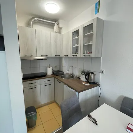 14 * Banja Koviljača