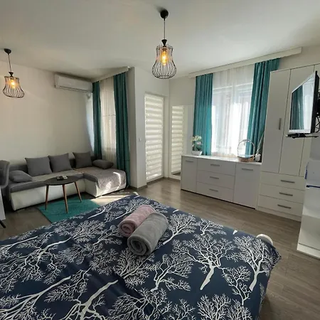 14 * Banja Koviljača