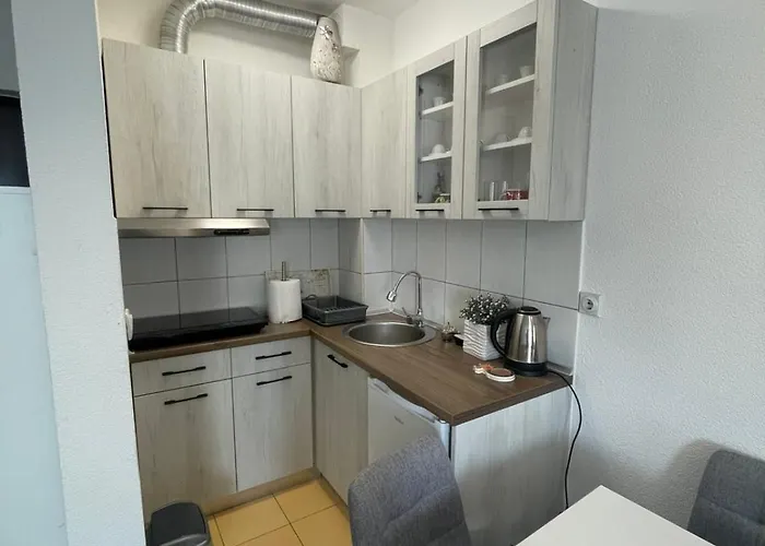 14 * Banja Koviljača