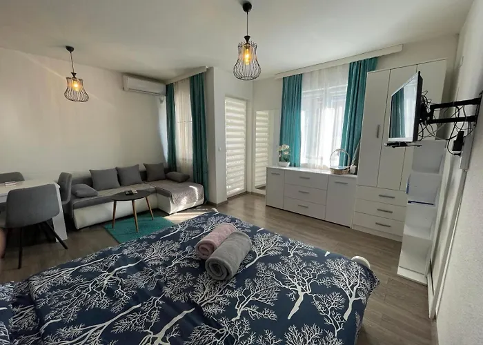 14 * Banja Koviljača