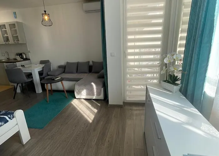 14 Apartament
